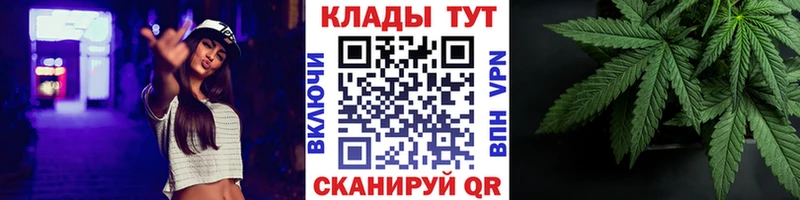 Купить Порхов Cocaine  Альфа ПВП  Марихуана  Меф мяу мяу 