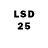 Лсд 25 экстази кислота Dspiz35