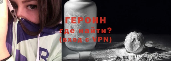 гидра Арсеньев