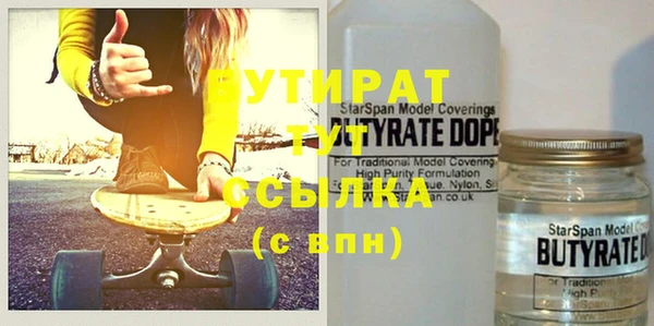 гидра Арсеньев