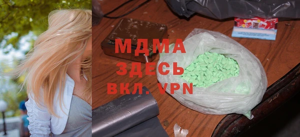 гидра Арсеньев